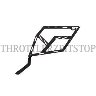 MOTO TORQUE SUPER METEOR 650 SADDLE STAY