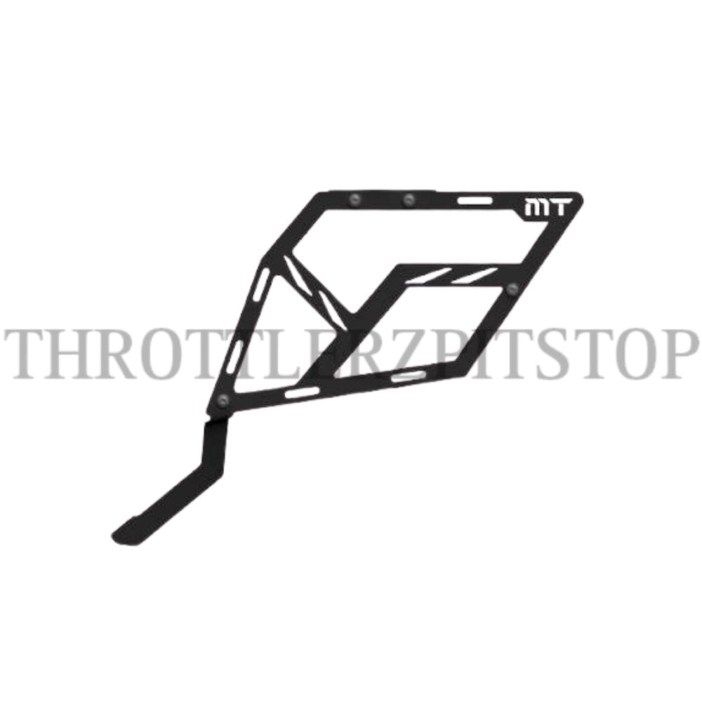 MOTO TORQUE SUPER METEOR 650 SADDLE STAY