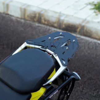 MOTO TORQUE V-STROM TOP PLATE