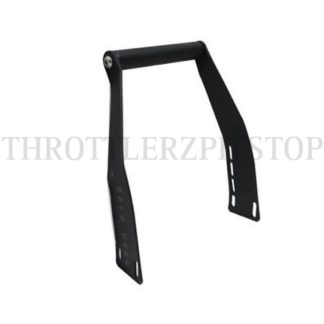 YEZDI ADVENTURE GPS MOUNT