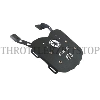 FZS /V3/V4 TOPRACK 211B
