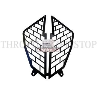 KTM ADV390 H/L GRILL NEW