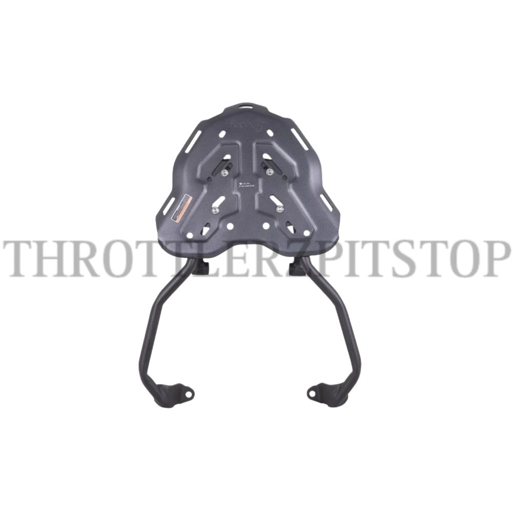 LEGUNDARY APACHE RTX 300 GENESIS TOPRACK