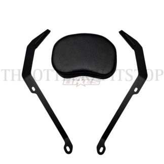 MOTO TORQUE GUERRILLA 450 BACK REST