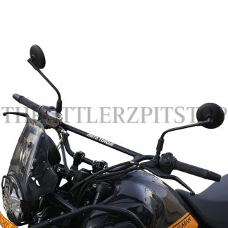 MOTO TORQUE HIMALAYAN 450 HANDLEBAR