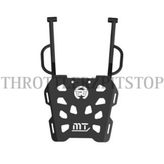 MOTO TORQUE SHOTGUN 650 TOPRACK