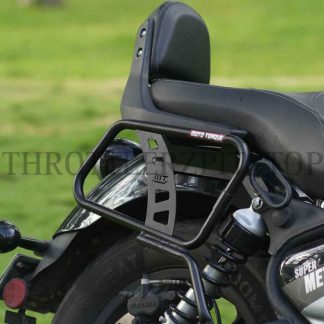 MOTO TORQUE SUZUKI V-STROM HELIX SADDLE STAY