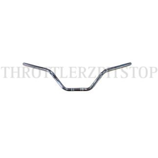 RD HANDLEBAR