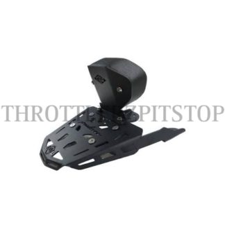 REBORN TOPRACK 211B