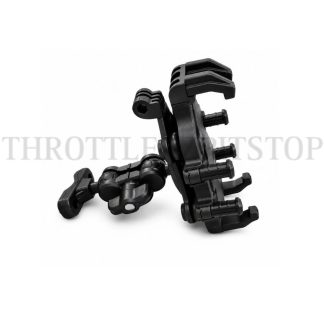 SRZ CLAW MOBILE HOLDER
