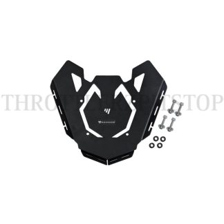 SUZUKI V-STROM TOP PLATE 13EC