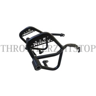 TVS RONIN CRASHGUARD 211B
