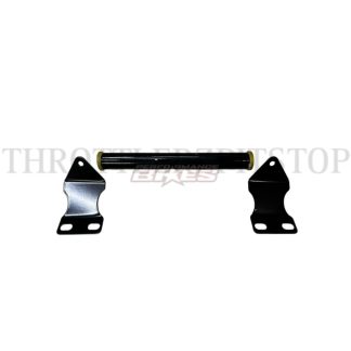 ZANA GPS MOUNT HIMALAYAN 2021