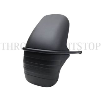 HUNTER T-2 TYRE HUGGER