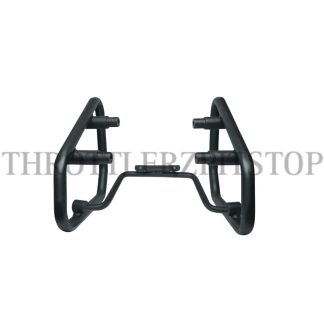 LEGUNDARY TRIUMPH SPEED 400 AVITOR SADDLE STAY