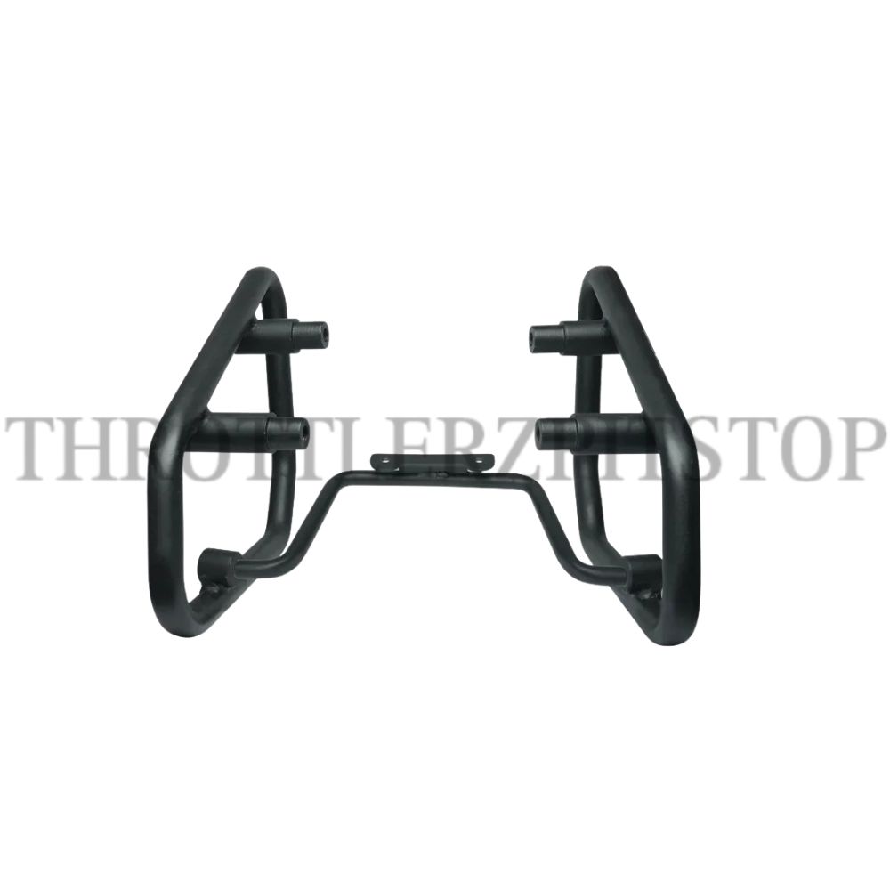 LEGUNDARY TRIUMPH SPEED 400 AVITOR SADDLE STAY