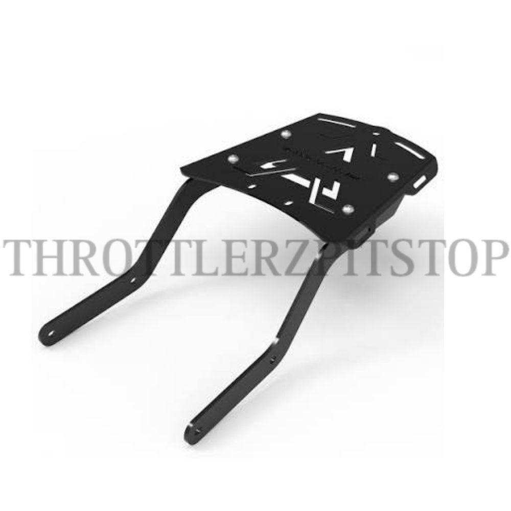 MOTO TORQUE SUPER METEOR 650 TOPRACK