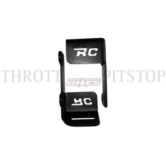 NS400 FOG LIGHT CLAMP 182Y