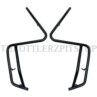 AEROX CRASHGUARD 182Y