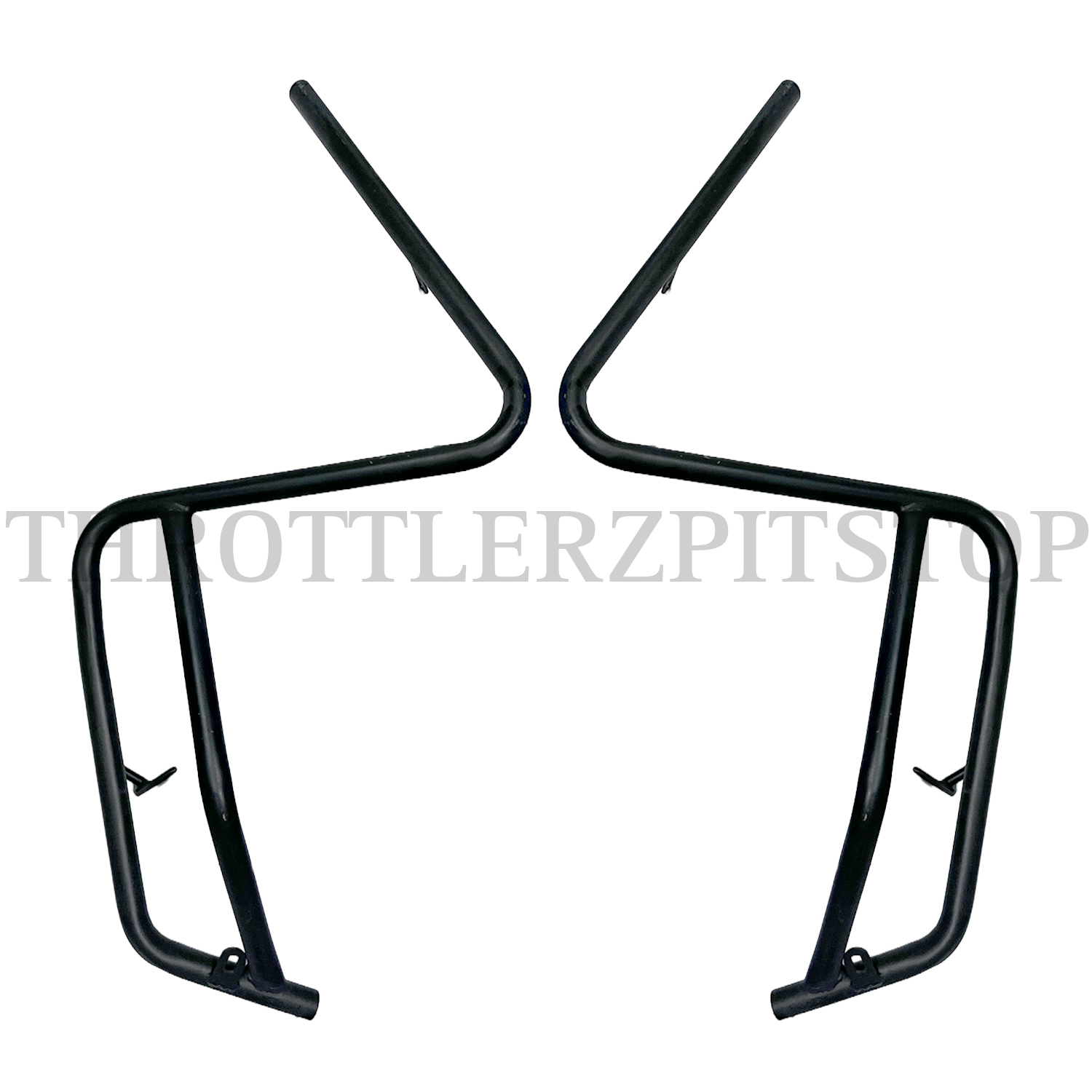 AEROX CRASHGUARD 182Y