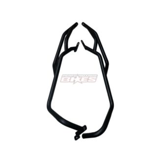 AEROX SADDLE STAY 182Y