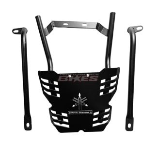 AEROX TOPRACK 182Y