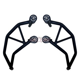 APACHE 200 TYPE1 CRASHGUARD 211B