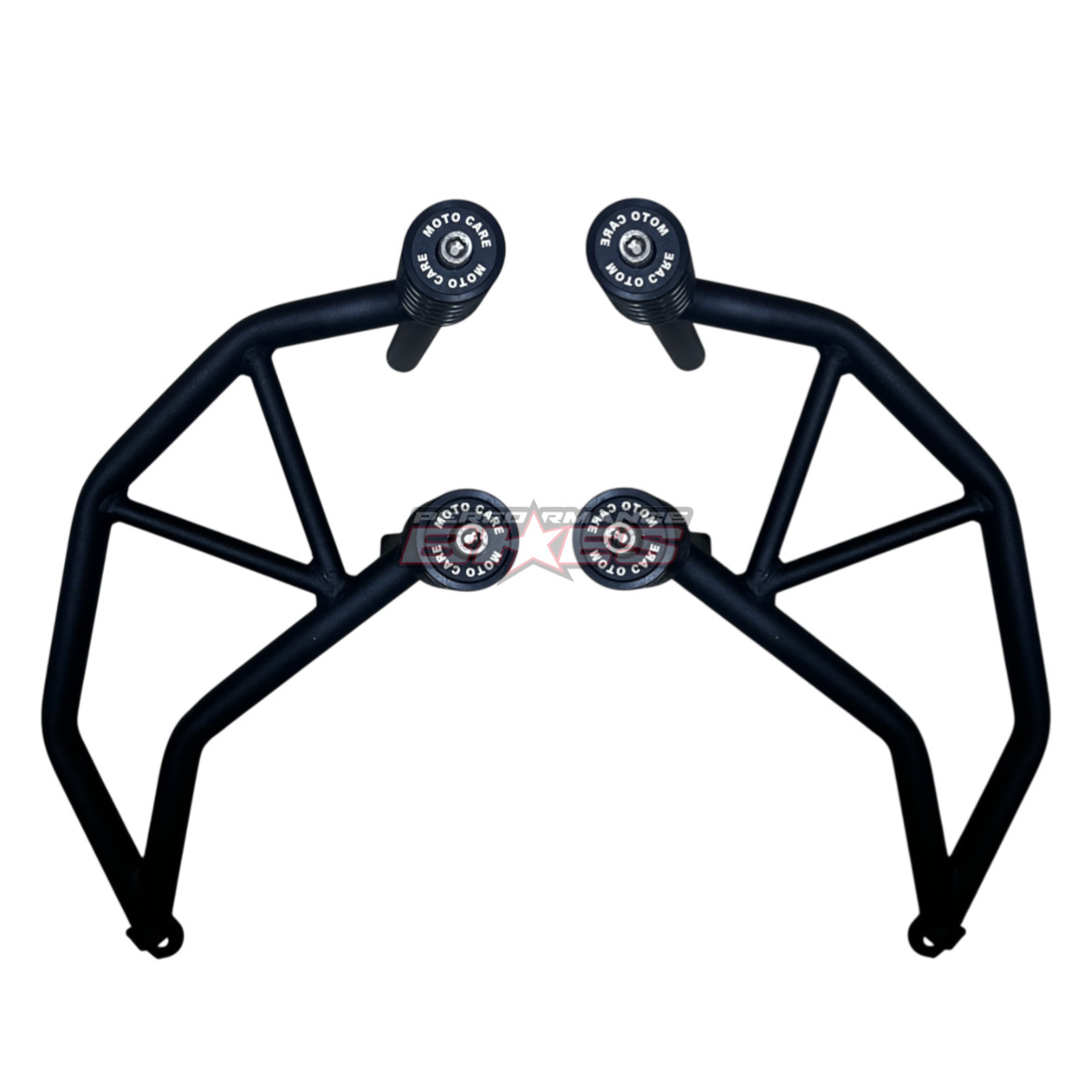 APACHE 200 TYPE1 CRASHGUARD 211B