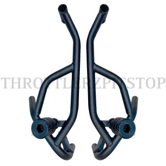 APACHE RTR 160/200 4V CRASHGUARD D21R