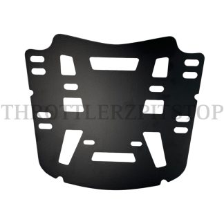 APACHE RTR 160 TOP PLATE D21R