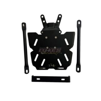 APACHE RTR 200 TOPRACK 211B
