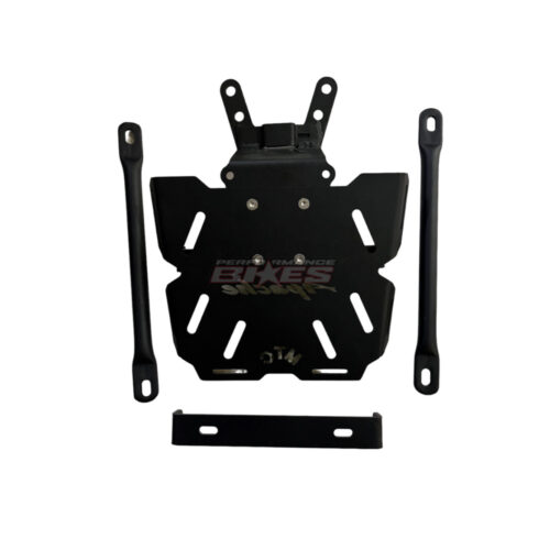 APACHE RTR 200 TOPRACK 211B
