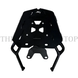 APACHE RTX 300 PIPE TOPRACK 211B