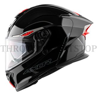AXOR AGERA SOLID : BLACK