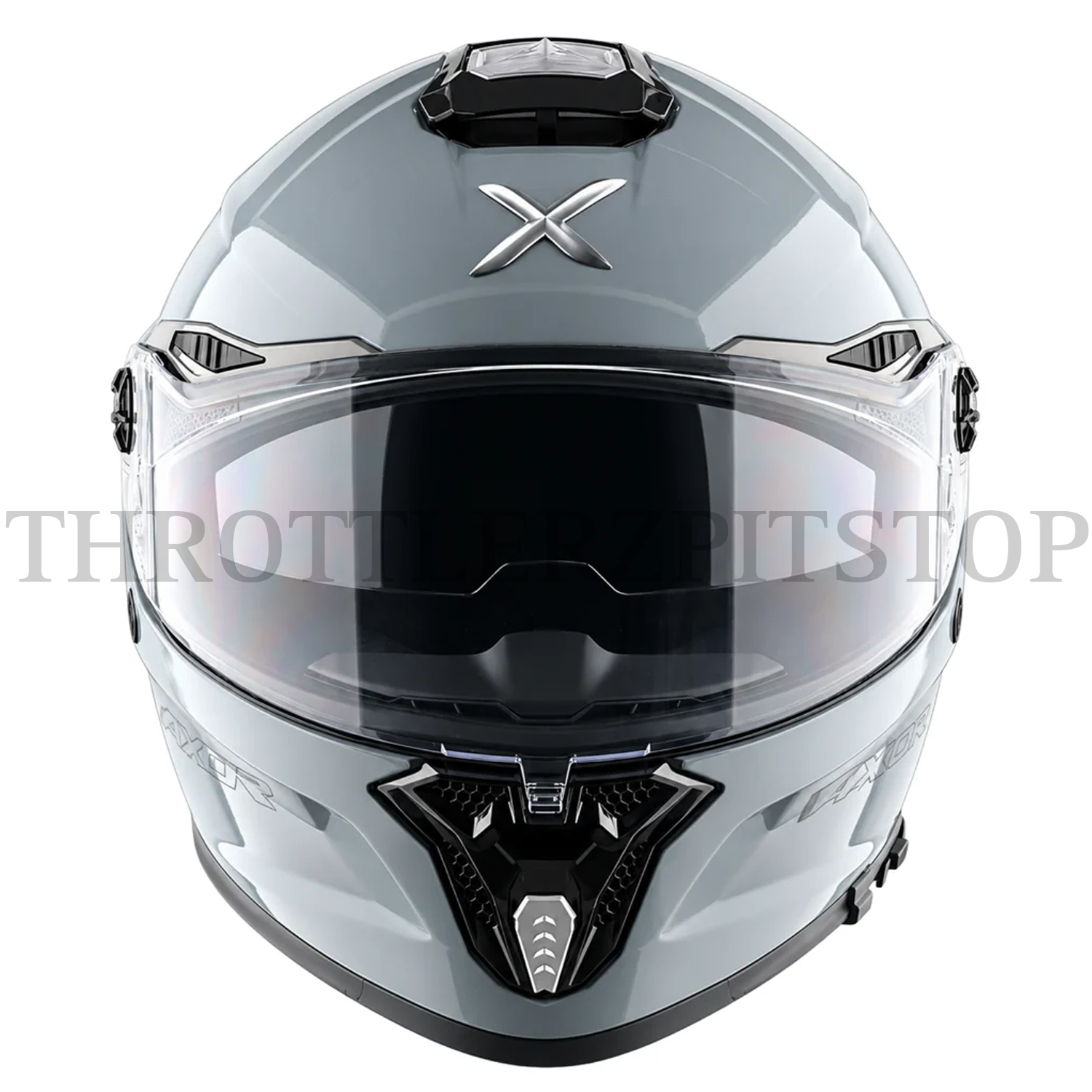 AXOR AGERA SOLID : NARDO GREY - Image 2