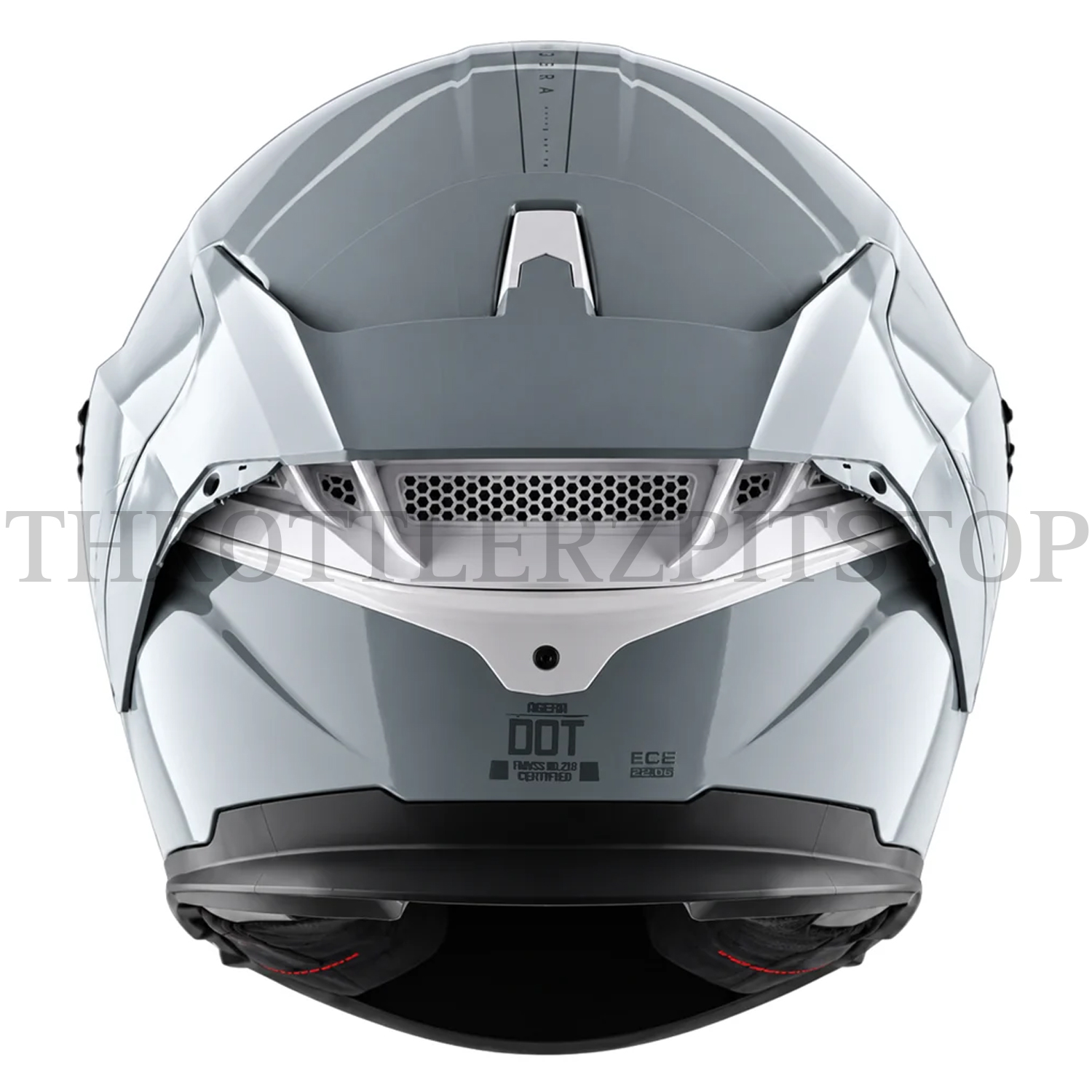 AXOR AGERA SOLID : NARDO GREY - Image 4