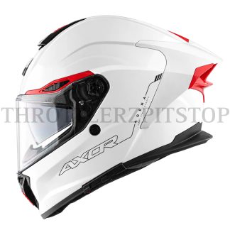 AXOR AGERA SOLID : WHITE