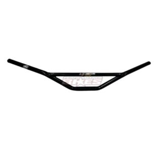 AUTOCROSS HANDLEBAR