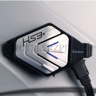 BLU ARMOR BLUETOOTH HS3