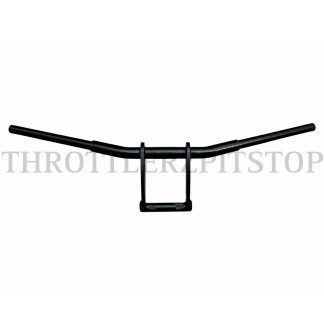 BOB ROD HANDLEBAR COMPACT C1 CES