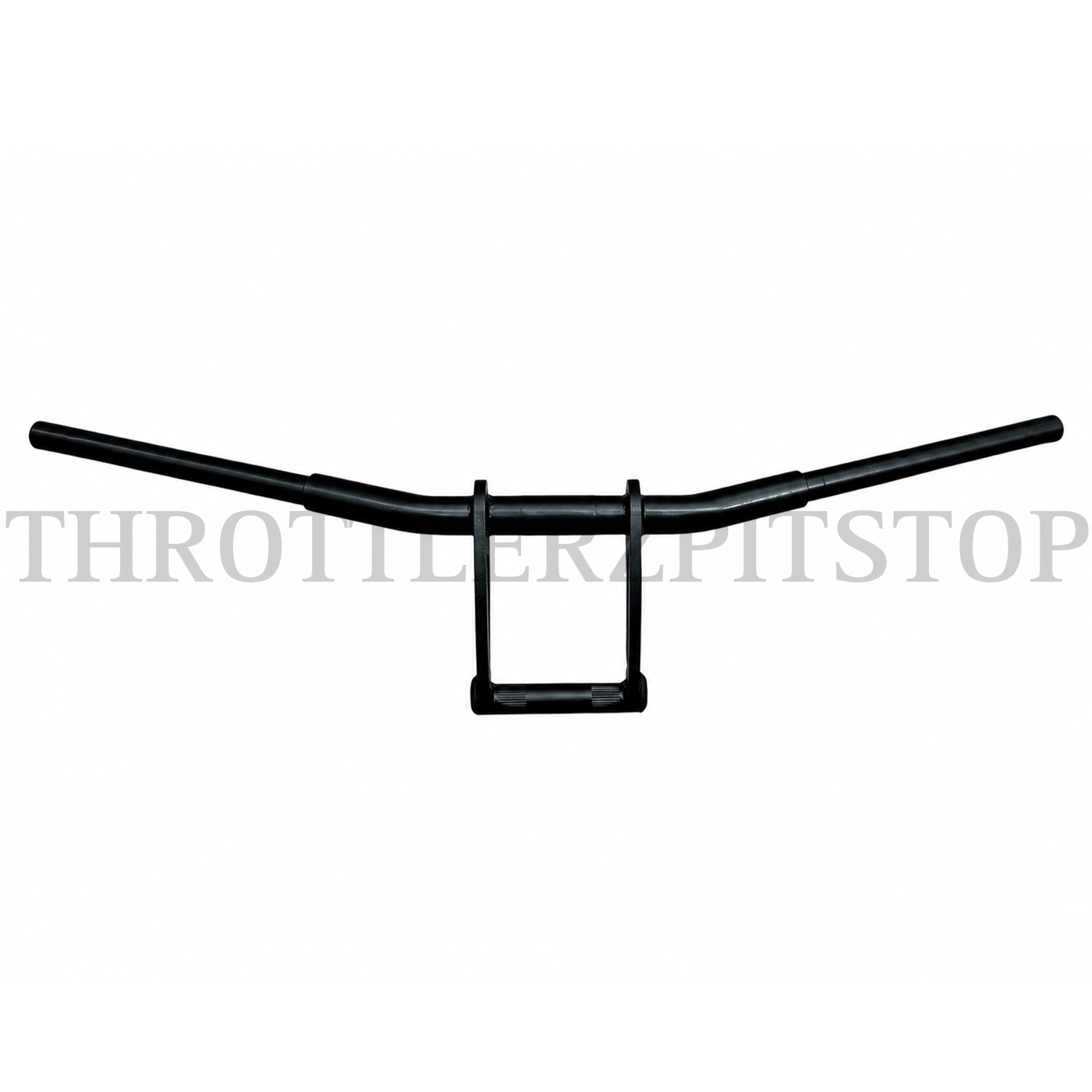 BOB ROD HANDLEBAR COMPACT C1 CES