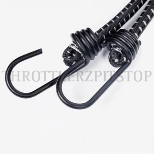 BUNGEE CHORD SINGLE TYPE