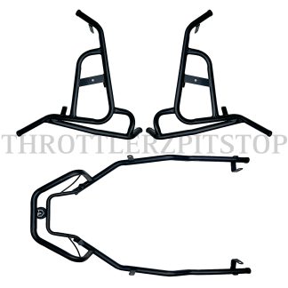 BURGMAN CRASHGUARD
