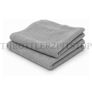 BW MICROFIBER CLOTH