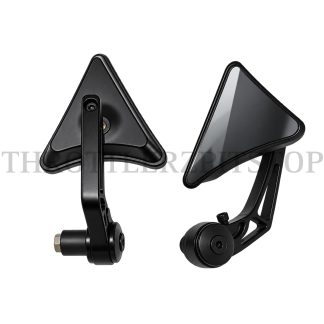 CNC ARROW GT MIRROR