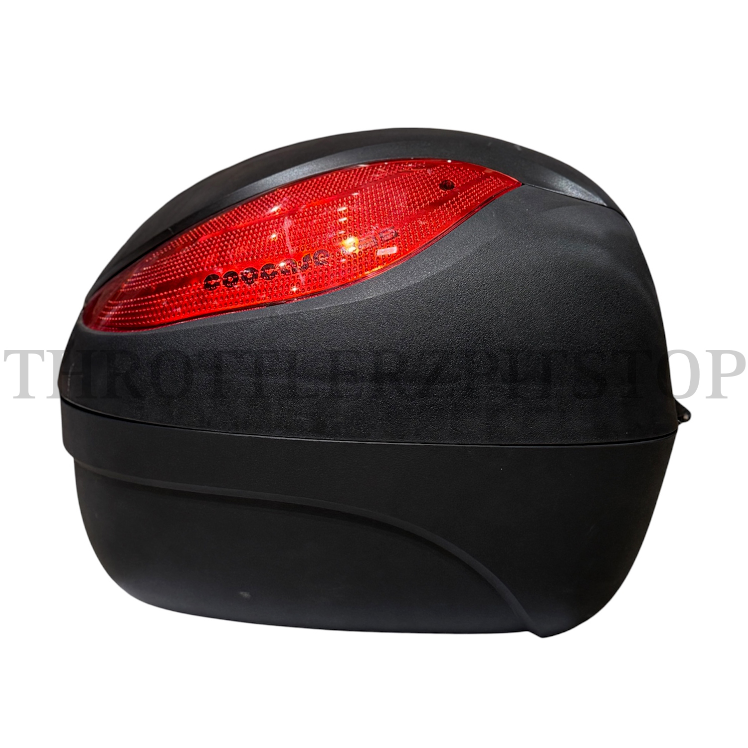 COOCASE V36 TOP BOX - Image 3