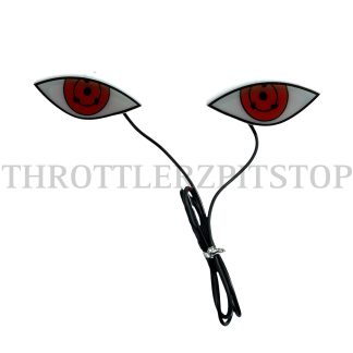 DEVIL EYE FLASH LIGHT
