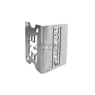 DISC OIL CAP RE STANDARD FRONT