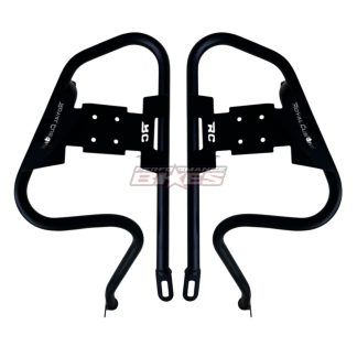 DOMINAR SADDLE STAY 182Y