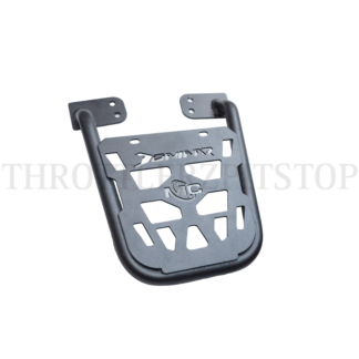 DOMINAR TOPRACK 211B